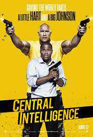 Central Intelligence 2016 Theatrical 720p Bluray Hindi+Eng Full Movie